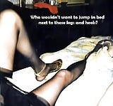 More_captions_for_my_fellow_perverts (13/27)