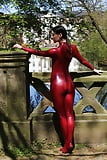 Latex_Asian_stockings_swimsuit_horny_sexy (38/77)