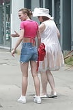 Lily-Rose_Depp_Pokies_Out_for_Lunch_in_LA__7-9-17 (19/19)