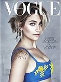 Paris_Jackson_Vogue_Australia_July_ 17_Complete_ (3/21)