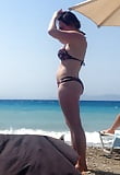 Ladies_sunbathing_on_a_Greek_beach (7/14)