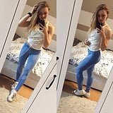 Instagram_Girl_7 (17/37)