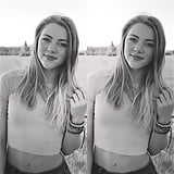 Instagram_Girl_7 (11/37)