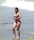Hilary_Duff_-_Bikini_on_the_Beach (9/11)