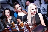 Amateur_Polish_party_girls_vol 3_    (10/18)