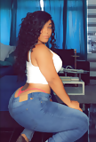 Black_Girls_Ass_and_Thighs_in_Jeans (20/98)
