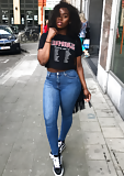 Black_Girls_Ass_and_Thighs_in_Jeans (7/98)