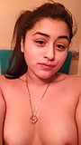 My_Cousin s_Nudes_ Maria  (4/7)