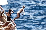 Katy_Perry_Bikini_on_a_yacht_in_Italy_7-11-17_ (8/10)