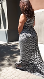 Big_Plump_Butt_Greek_Lady_in_Dress (15/15)