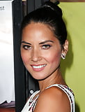 Olivia_Munn_ The_best_pictures_for_cum_tribute_video  (10/42)