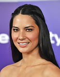 Olivia_Munn_ The_best_pictures_for_cum_tribute_video  (7/42)