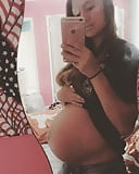 Young_Pregnant_Teens_6 (6/19)