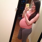 Young_Pregnant_Teens_6 (4/19)