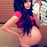 Young_Pregnant_Teens_6 (2/19)