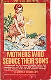 Book_Covers_-_Boys_With_Older_Women (2/55)