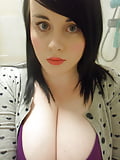 Chubby_and_BBW_Amateurs_with_big_titts (11/33)