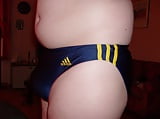 I_in_Adidas_Speedo_ Old_photo_collection  (17/54)
