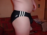 I_in_Adidas_Speedo_ Old_photo_collection  (10/54)