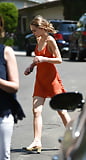 Lily-Rose_Depp_O A_Pokies_in_sundress_7-12-17 (23/37)