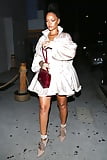 Rihanna_Leggy_O A_Santa_Monica_7-12-17 (13/15)