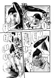 manga_hairjob_2 (16/68)