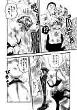manga_hairjob_3_ (20/31)