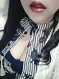 Sexy_korean_teacher (10/18)