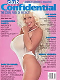Lisa_Lipps_vintage_adult_magazine_covers (10/10)