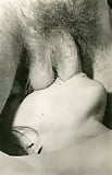 Vintage_Retro_Erotica_ _Porn_002 (17/17)