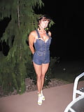 vacation_acquaintance_48year_old_hot_milf_ (34/56)