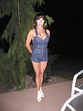 vacation_acquaintance_48year_old_hot_milf_ (33/56)