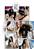 manga_hairjob_5 (7/39)