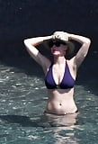 katy_perry_touching_her_pussy (8/12)