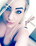 Sissy_Financial_Teen_Exposed_Facebook_Dominatrix_Comment (8/11)