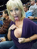 Risky_public_flashing_collection_1 (24/28)