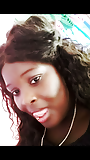 Bbw_Black_Ebony_african_big_boobs_and_booty_like_blowjob (7/12)