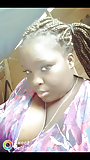 Bbw_Black_Ebony_african_big_boobs_and_booty_like_blowjob (3/12)