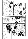 manga_hairjob_8 (11/29)
