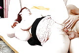 Various_granny_mature_bbw_busty_clothes_lingerie_4 (4/25)
