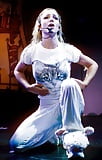 Britney_Spears_Hot_Opp s_Tour (71/96)