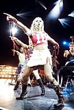 Britney_Spears_Hot_Opp s_Tour (68/96)