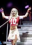 Britney_Spears_Hot_Opp s_Tour (65/96)