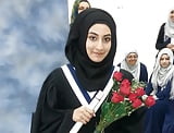Nafeesa_19_year_old_hijabi_slut (16/16)