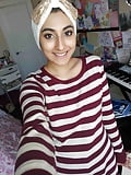 Nafeesa_19_year_old_hijabi_slut (12/16)