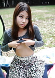 Japanese_Outdoor2 (8/34)