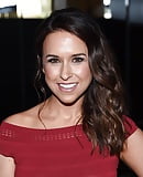 Lacey_Chabert_-_all_natural_dick_hardener (12/31)