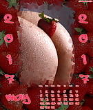 Erotic_Calendar_for_sexy_2017_by_Cummerxxx (2/9)