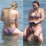 Celeb_Hot_12_Hilary_Duff_is_the_ultimate_tease (2/4)
