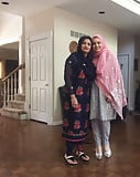 19_year_old_paki_hijabi_with_sexy_feet (14/14)